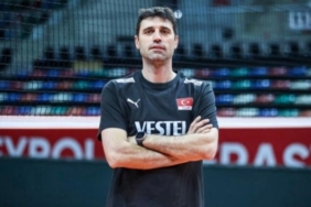 a-milli-erkek-voleybol-takiminda-umut-cakir-ile-yollar-ayrildi-4uCI7TOw.jpeg