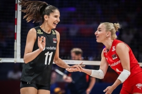 a-milli-kadin-voleybol-takimi-milletler-liginde-sirbistan-ile-karsilasacak-zzi3AjUn.jpg