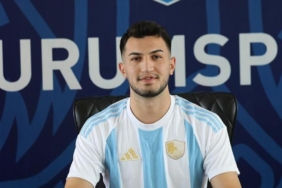 adem-eren-kabak-erzurumsporda-lrfrsN5O.jpg