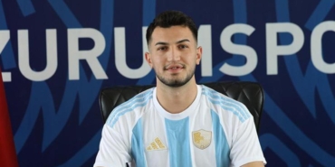 adem-eren-kabak-erzurumsporda-lrfrsN5O.jpg