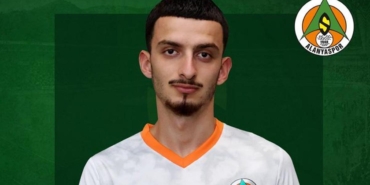 alanyaspora-dortmunddan-transfer-S8he9bqH.jpg