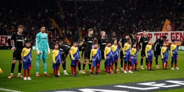 alkmaarin-yildizlari-galatasaray-deplasmanini-unutamadi-JkITp4r3.jpg
