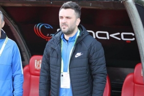 altayda-teknik-direktorluge-ramazan-kursunlu-getirildi-p7UKxLHE.jpg