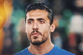 amed-sportif-faaliyetler-kaleci-veysel-sapan-ile-3-yillik-sozlesme-imzaladi-Ht4BLHcE.jpg