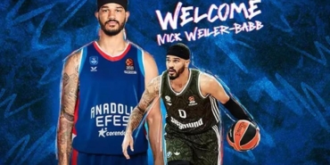 anadolu-efes-yilin-savunmacisini-kadrosuna-katti-OHhvjT4W.jpg
