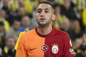 anlasma-tamam-hakim-ziyech-geri-donuyor-bxHMbyhW.jpg