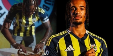 archie-brown-transferi-olay-oldu-pizzadan-kebaba-fenerbahce-milanla-dalga-gecti-i2El24xs.jpg
