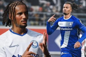 archie-brown-transferinde-ilginc-surec-fenerbahce-ve-milanin-jetleri-karari-bekliyor-IsWl8S8J.jpg
