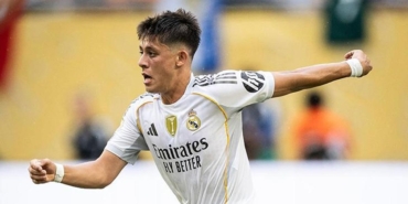 arda-guler-amerikada-soka-ugradi-istatistikler-yok-artik-dedirtti-real-madridli-taraftarlar-huzne-Hz5nurfk.jpg