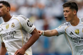 arda-guler-ile-jude-bellingham-birbirine-girdi-real-madridde-kriz-vqzleC4a.jpg