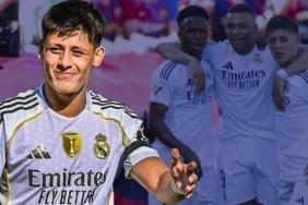 arda-gulere-tam-1-milyon-euro-xabi-alonsonun-prensi-avrupanin-gozdesi-tygwXfPs.jpg