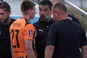 arda-turan-ikinci-hazirlik-macinda-aradigini-bulamadi-beraberligi-ikinci-yarida-kurtardi-O38JAXPt.jpg