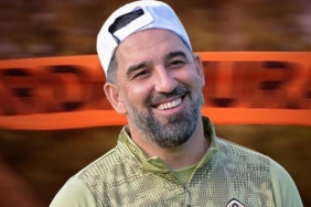 arda-turan-mest-etti-herkesi-hayran-birakti-savunmada-simeone-hucumda-luis-enrique-2jayeLaH.jpg