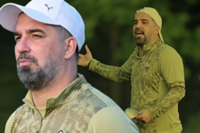 arda-turana-ovguler-yagdirdi-simeone-gibi-luis-enrique-gibi-shakhtar-donetske-transfer-sureci-cDxcOTiX.jpg