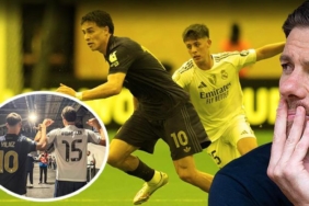 arda-yoksa-bizi-mahvedeler-xabi-alonso-mac-icin-sert-sekilde-uyardi-real-madrid-juventusu-ysasN3H5.jpg
