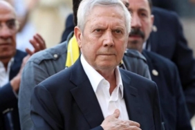 aziz-yildirimdan-3-temmuz-paylasimi-inancini-yitirmeyen-tum-taraftarlarimiza-minnettarim-xD8DnQV2.jpg