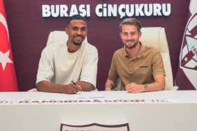 bandirmaspor-cedric-hountondjiyi-transfer-etti-Bafv1wHl.jpg