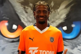 basaksehir-nuno-da-costayi-transfer-etti-3IH3uhL2.jpg