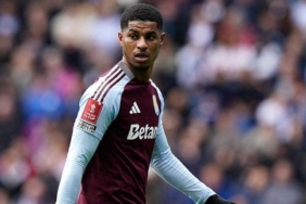 bayern-munihten-marcus-rashford-hamlesi-K4wqNXGc.jpg