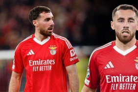 benfica-kararini-verdi-imza-icin-istanbula-geliyor-RxqOT8FE.jpg