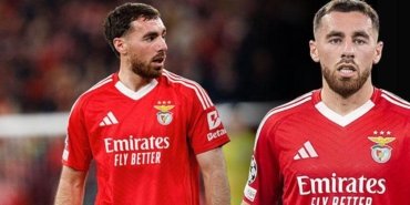benfica-kararini-verdi-imza-icin-istanbula-geliyor-RxqOT8FE.jpg