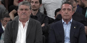 besiiktastan-dunya-yildizi-icin-hamle-fenerbahceye-tarihi-transfer-calimi-msc6sI8w.jpg
