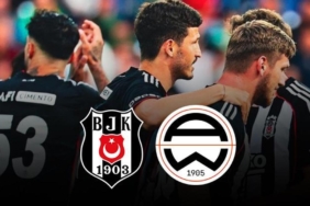 besiktas-admira-wacker-maci-ne-zaman-saat-kacta-hangi-kanalda-canli-yayinlanacak-hazilik-maci-xFKTnv2e.jpg