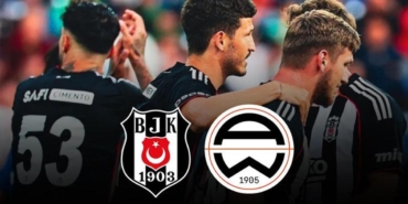 besiktas-admira-wacker-maci-ne-zaman-saat-kacta-hangi-kanalda-canli-yayinlanacak-hazilik-maci-xFKTnv2e.jpg