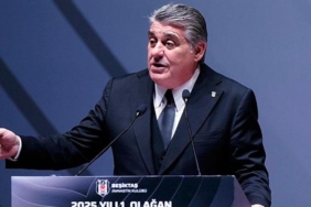 besiktas-bir-ucagi-daha-istanbula-indiriyor-kulupten-resmi-aciklama-geldi-VMV65Ffz.jpg