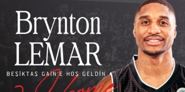 besiktas-brynton-lemari-transfer-etti-S4neeqPd.jpg