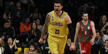 besiktas-canberk-kusu-kadrosuna-katti-lmdLN4Su.jpg