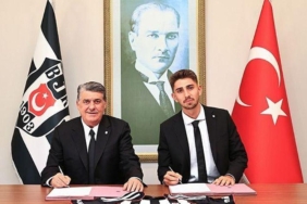 besiktas-demir-ege-tinazi-resmen-duyurdu-sozlesme-imzalandi-iynjqxqG.jpg