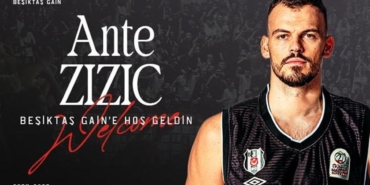 besiktas-gain-zizici-acikladi-hbwSZ1Ra.jpg