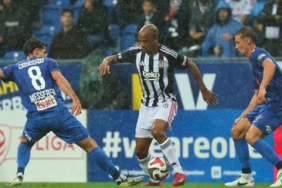 besiktas-ilk-hazirlik-macinda-galip-st-polten-besiktas-maci-sonucu-0-2-Qm1z2Qys.jpg