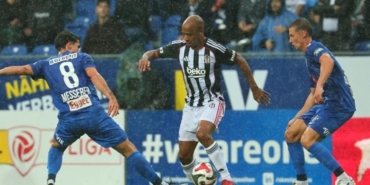 besiktas-ilk-hazirlik-macinda-galip-st-polten-besiktas-maci-sonucu-0-2-Qm1z2Qys.jpg