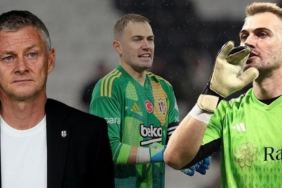 besiktas-kalecisi-mert-gunok-futbolu-birakacagi-yasi-acikladi-ole-gunnar-solskjaer-itirafi-uHbQl6bn.jpg