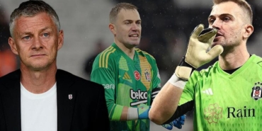 besiktas-kalecisi-mert-gunok-futbolu-birakacagi-yasi-acikladi-ole-gunnar-solskjaer-itirafi-uHbQl6bn.jpg