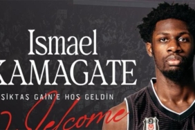 besiktas-kamagateye-imza-attirdi-FXOGluVL.jpg
