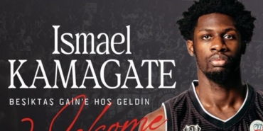 besiktas-kamagateye-imza-attirdi-FXOGluVL.jpg