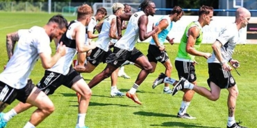 besiktas-ole-gunnar-solskjaer-yonetiminde-bitiricilik-calisti-39NvbMnK.jpg