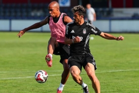 besiktas-pas-ve-taktik-calisti-wEGKLSpn.jpg