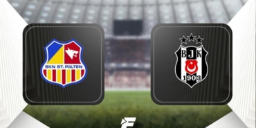 besiktas-st-polten-hazirlik-maci-ne-zaman-saat-kacta-hangi-kanalda-z33YiKfr.jpg