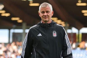 besiktas-teknik-direktoru-ole-gunnar-solskjaer-dunyanin-en-iyi-taraftarina-sahibiz-PWtWkOX8.jpg
