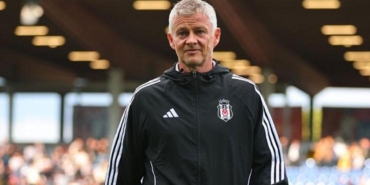 besiktas-teknik-direktoru-ole-gunnar-solskjaer-dunyanin-en-iyi-taraftarina-sahibiz-PWtWkOX8.jpg