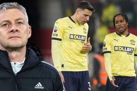 besiktas-tekrardan-masaya-oturdu-gorusmeler-hizlandi-gKL3rHqE.jpg