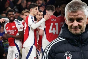 besiktas-transfer-icin-devreye-girdi-fenerbahceye-rakip-oldu-MJNxRiwJ.jpg