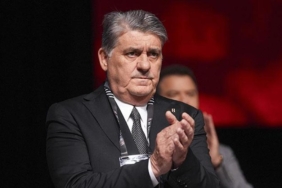 besiktas-transferde-durmak-bilmiyor-bir-yildiz-icin-daha-kap-bekleniyor-QyyTkGnM.jpg