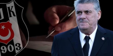 besiktas-transferde-durmak-bilmiyor-simdi-de-rota-almanya-khuMHy8K.jpg