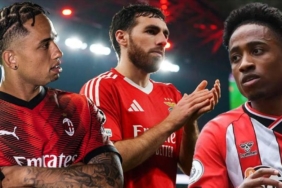 besiktas-transferde-gaza-basti-orkun-kokcude-son-dakika-adim-adim-kartala-Y1bruCdN.jpg