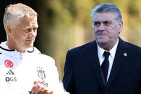 besiktas-transferde-geri-sayima-gecti-4-yillik-sozlesme-t6LFiEZD.jpg